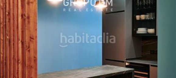 3 Schlafzimmer Wohnung in Madrid, Spain, Nr. 95960 5