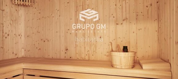 3 Schlafzimmer Wohnung in Madrid, Spain, Nr. 95960 3