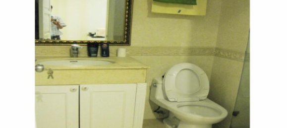 3 Schlafzimmer Wohnung in Tay Ho, Vietnam, Nr. 6114 5