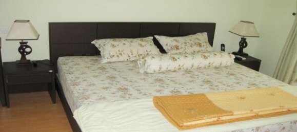 3 Schlafzimmer Wohnung in Tay Ho, Vietnam, Nr. 6114 6