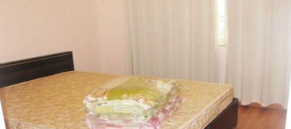 3 Schlafzimmer Wohnung in Tay Ho, Vietnam, Nr. 6114 4