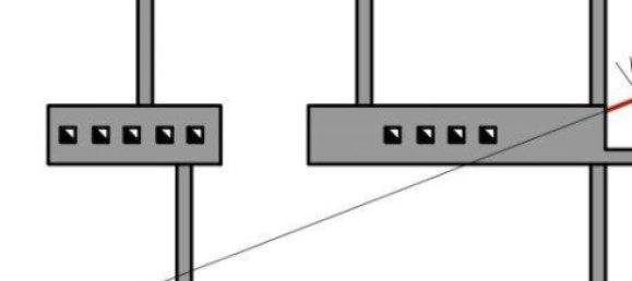 2 rooms Apartment in Ottakring, Austria No. 238100 10