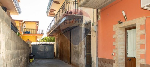 2 Schlafzimmer Wohnung in Misterbianco, Italy, Nr. 326096 24