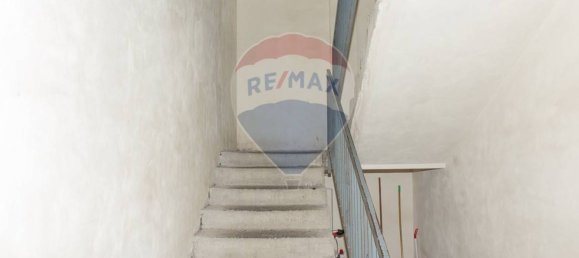 2 Schlafzimmer Wohnung in Misterbianco, Italy, Nr. 326096 22