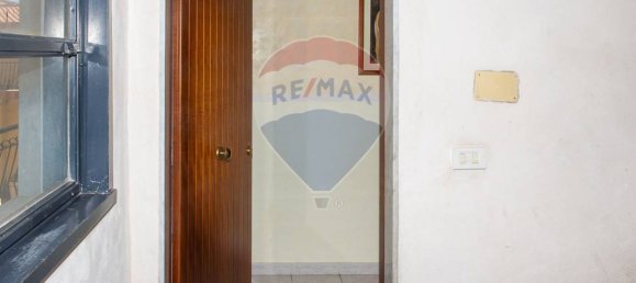 2 Schlafzimmer Wohnung in Misterbianco, Italy, Nr. 326096 21