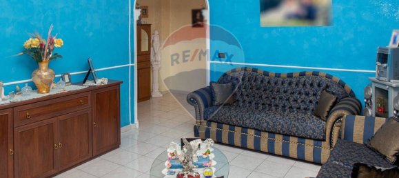 2 Schlafzimmer Wohnung in Misterbianco, Italy, Nr. 326096 2