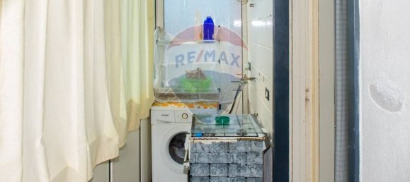 2 Schlafzimmer Wohnung in Misterbianco, Italy, Nr. 326096 19