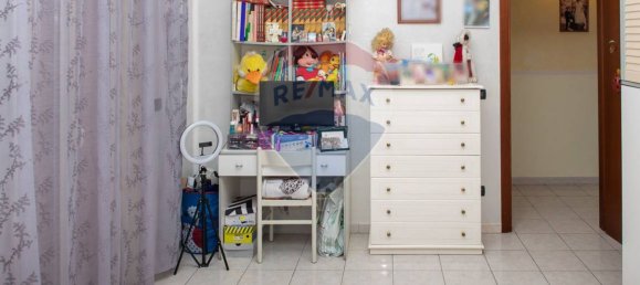 2 Schlafzimmer Wohnung in Misterbianco, Italy, Nr. 326096 14