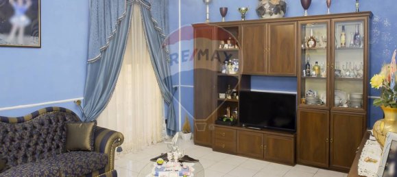 2 Schlafzimmer Wohnung in Misterbianco, Italy, Nr. 326096 3