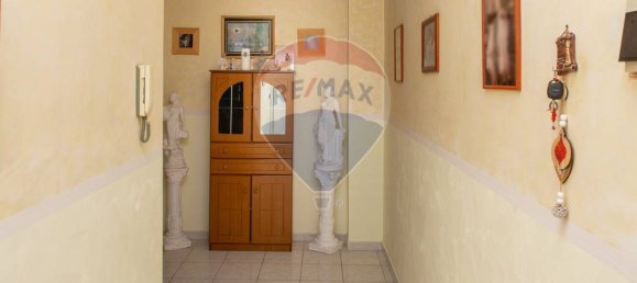 2 Schlafzimmer Wohnung in Misterbianco, Italy, Nr. 326096 4