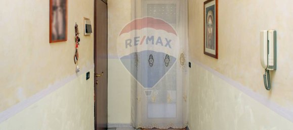 2 Schlafzimmer Wohnung in Misterbianco, Italy, Nr. 326096 5