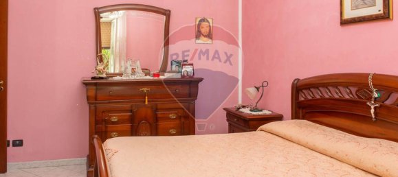 2 Schlafzimmer Wohnung in Misterbianco, Italy, Nr. 326096 9