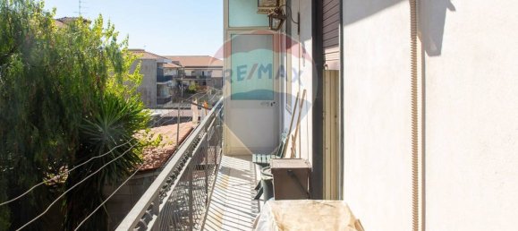 2 Schlafzimmer Wohnung in Misterbianco, Italy, Nr. 326096 18