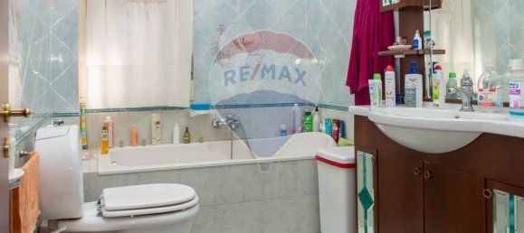 2 Schlafzimmer Wohnung in Misterbianco, Italy, Nr. 326096 10