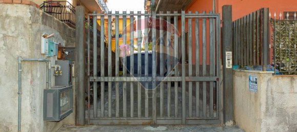 2 Schlafzimmer Wohnung in Misterbianco, Italy, Nr. 326096 25