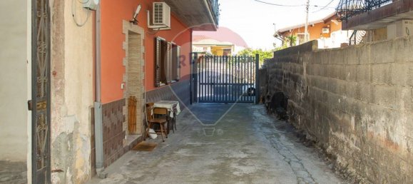 2 Schlafzimmer Wohnung in Misterbianco, Italy, Nr. 326096 23