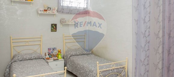 2 Schlafzimmer Wohnung in Misterbianco, Italy, Nr. 326096 13