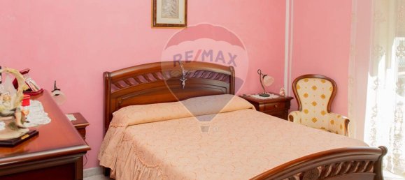 2 Schlafzimmer Wohnung in Misterbianco, Italy, Nr. 326096 8