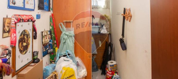 2 Schlafzimmer Wohnung in Misterbianco, Italy, Nr. 326096 15