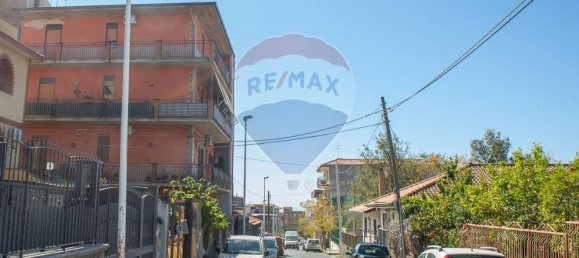 2 Schlafzimmer Wohnung in Misterbianco, Italy, Nr. 326096 26