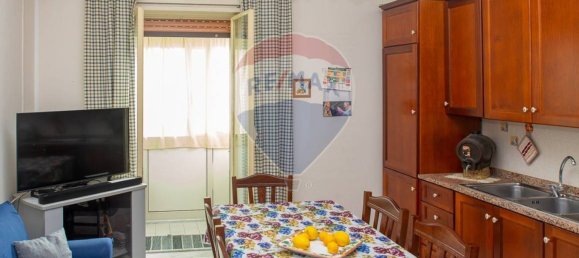 2 Schlafzimmer Wohnung in Misterbianco, Italy, Nr. 326096 12