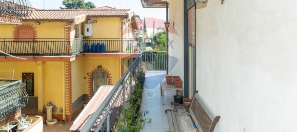 2 Schlafzimmer Wohnung in Misterbianco, Italy, Nr. 326096 16