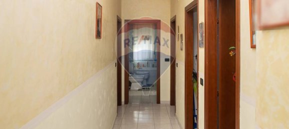 2 Schlafzimmer Wohnung in Misterbianco, Italy, Nr. 326096 6