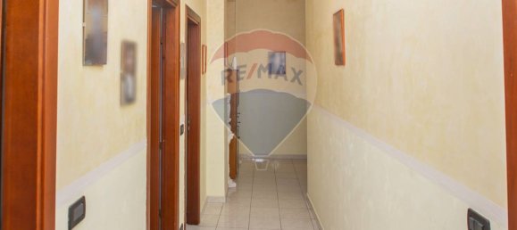 2 Schlafzimmer Wohnung in Misterbianco, Italy, Nr. 326096 7