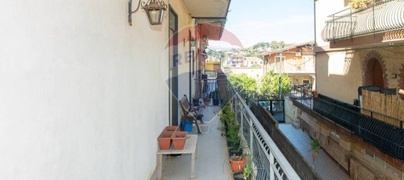 2 Schlafzimmer Wohnung in Misterbianco, Italy, Nr. 326096 17