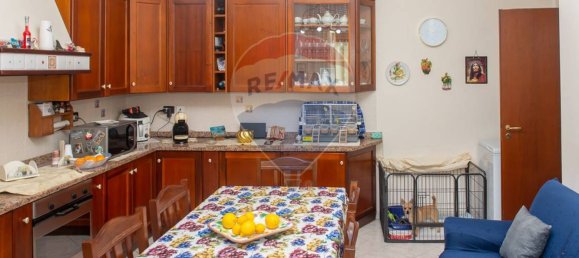 2 Schlafzimmer Wohnung in Misterbianco, Italy, Nr. 326096 11