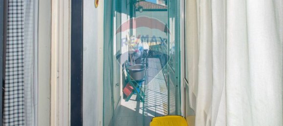 2 Schlafzimmer Wohnung in Misterbianco, Italy, Nr. 326096 20