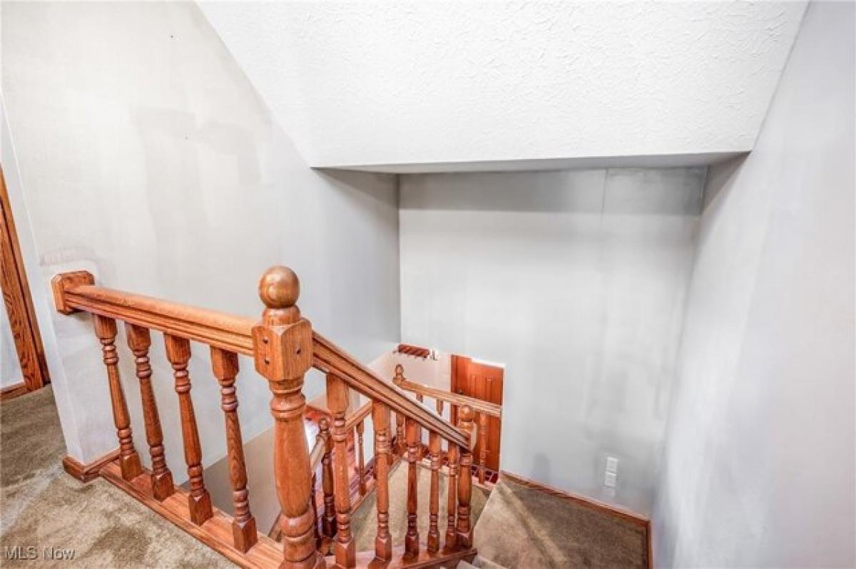 3 bedrooms House in Niles, USA No. 420981