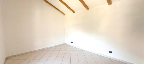 Apartamento de 2 dormitorios en Bussoleno, Italy No. 272018 15