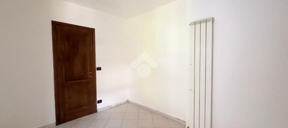 Apartamento de 2 dormitorios en Bussoleno, Italy No. 272018 10