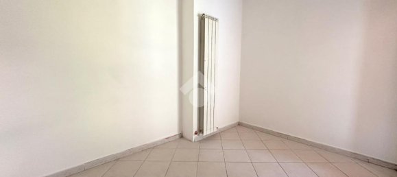Apartamento de 2 dormitorios en Bussoleno, Italy No. 272018 12