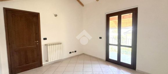 Apartamento de 2 dormitorios en Bussoleno, Italy No. 272018 14