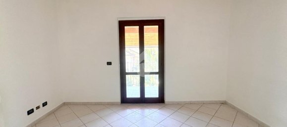 Apartamento de 2 dormitorios en Bussoleno, Italy No. 272018 17