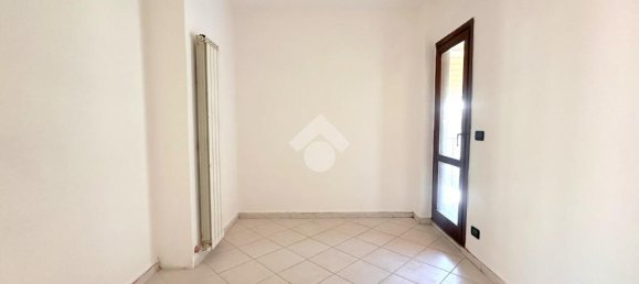 Apartamento de 2 dormitorios en Bussoleno, Italy No. 272018 11
