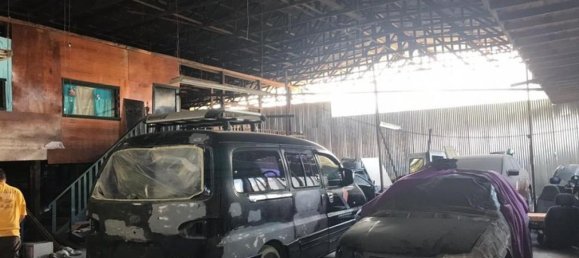  Land in San Jose, Costa Rica No. 1770 5