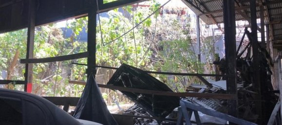  Land in San Jose, Costa Rica No. 1770 6