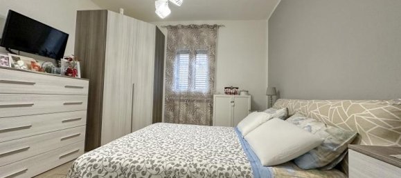 5 rooms House in Gavorrano, Italy No. 234459 8