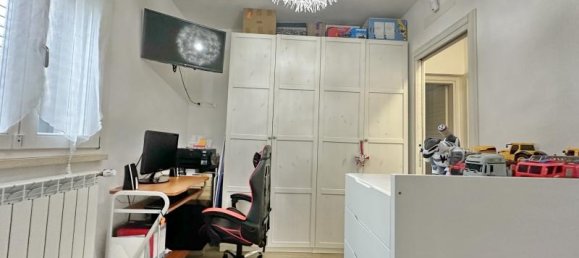 5 rooms House in Gavorrano, Italy No. 234459 11