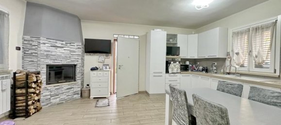 5 rooms House in Gavorrano, Italy No. 234459 6