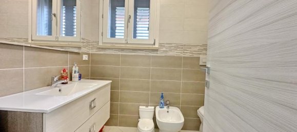 5 rooms House in Gavorrano, Italy No. 234459 13