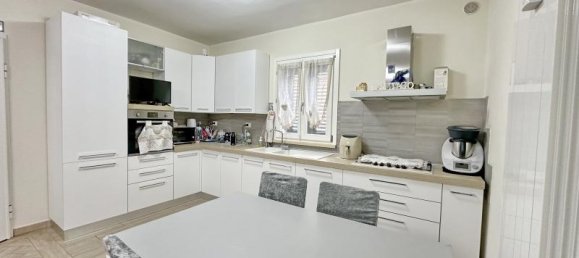 5 rooms House in Gavorrano, Italy No. 234459 5