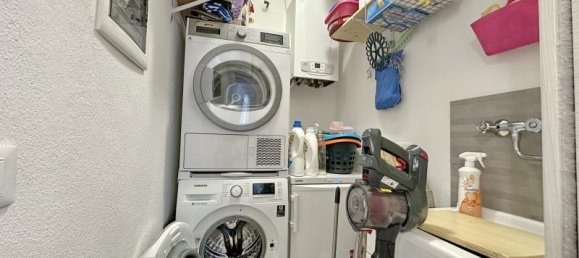 5 rooms House in Gavorrano, Italy No. 234459 16