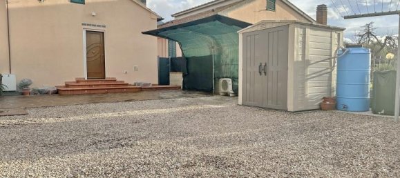 5 rooms House in Gavorrano, Italy No. 234459 20