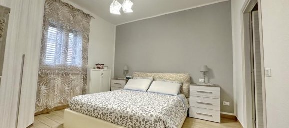 5 rooms House in Gavorrano, Italy No. 234459 7