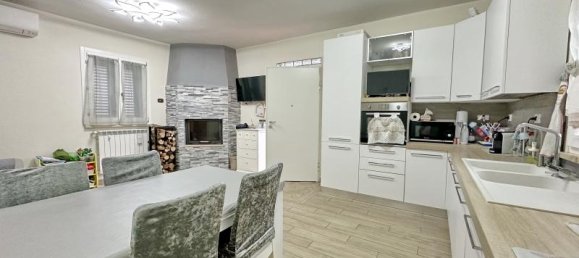 5 rooms House in Gavorrano, Italy No. 234459 2