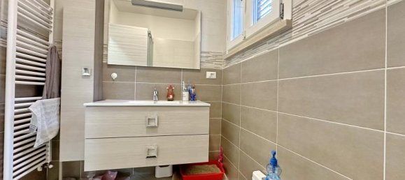 5 rooms House in Gavorrano, Italy No. 234459 15